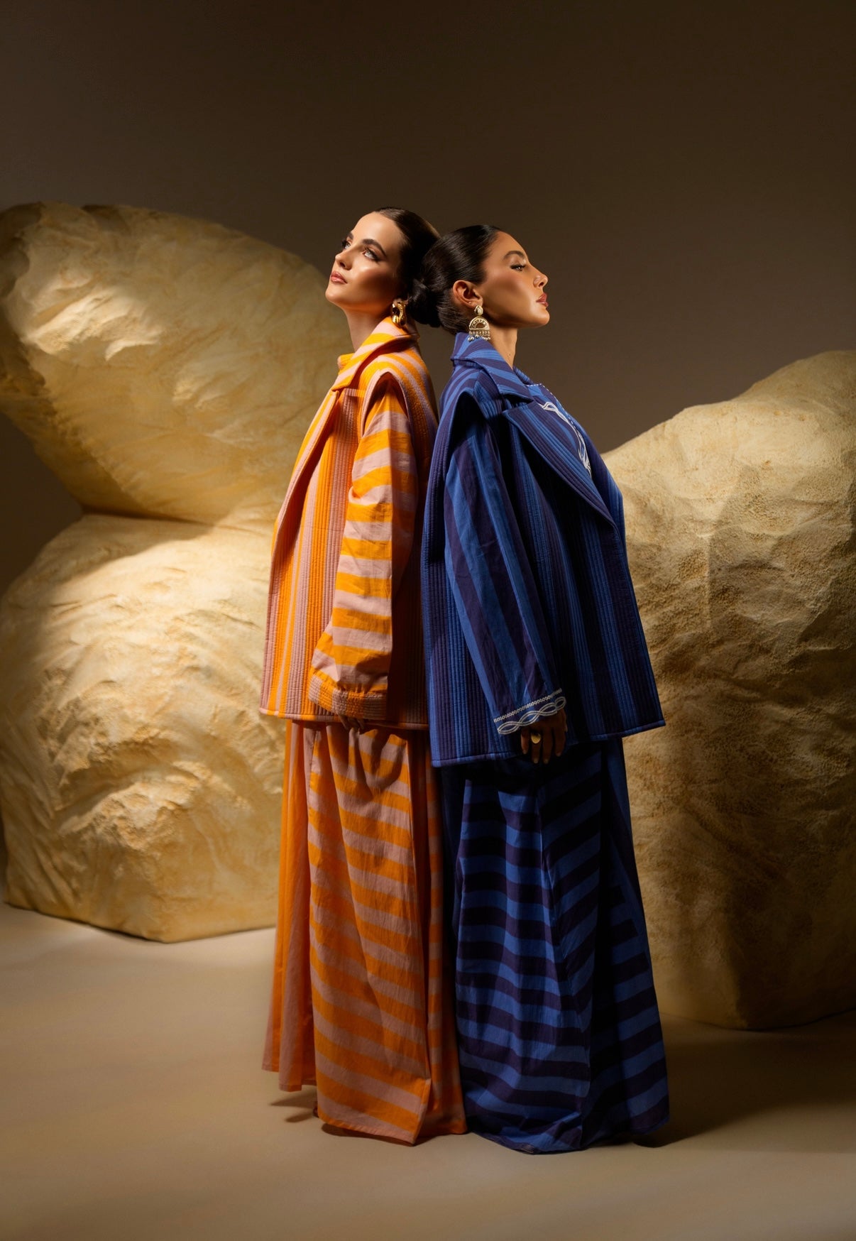 Ramadan Capsule’26