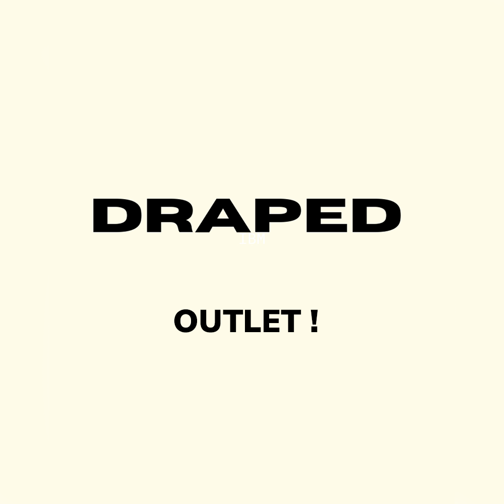 Outlet