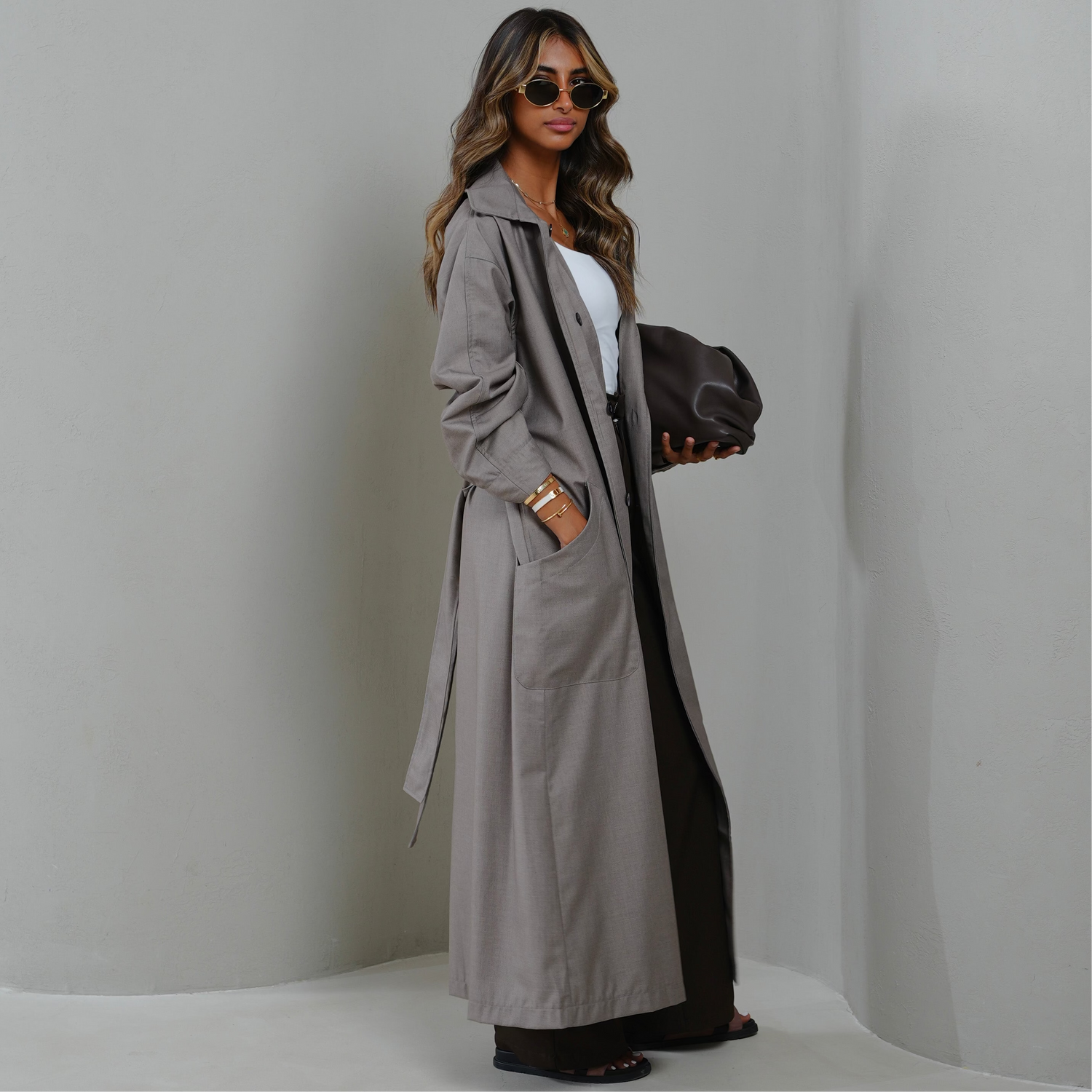 Outerwear