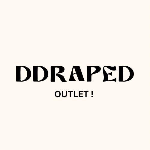 Outlet