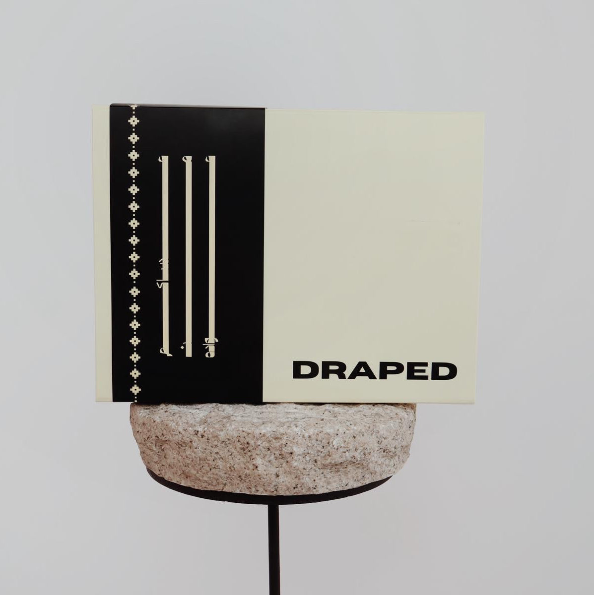 With ( عساكم من عواده ) Main image