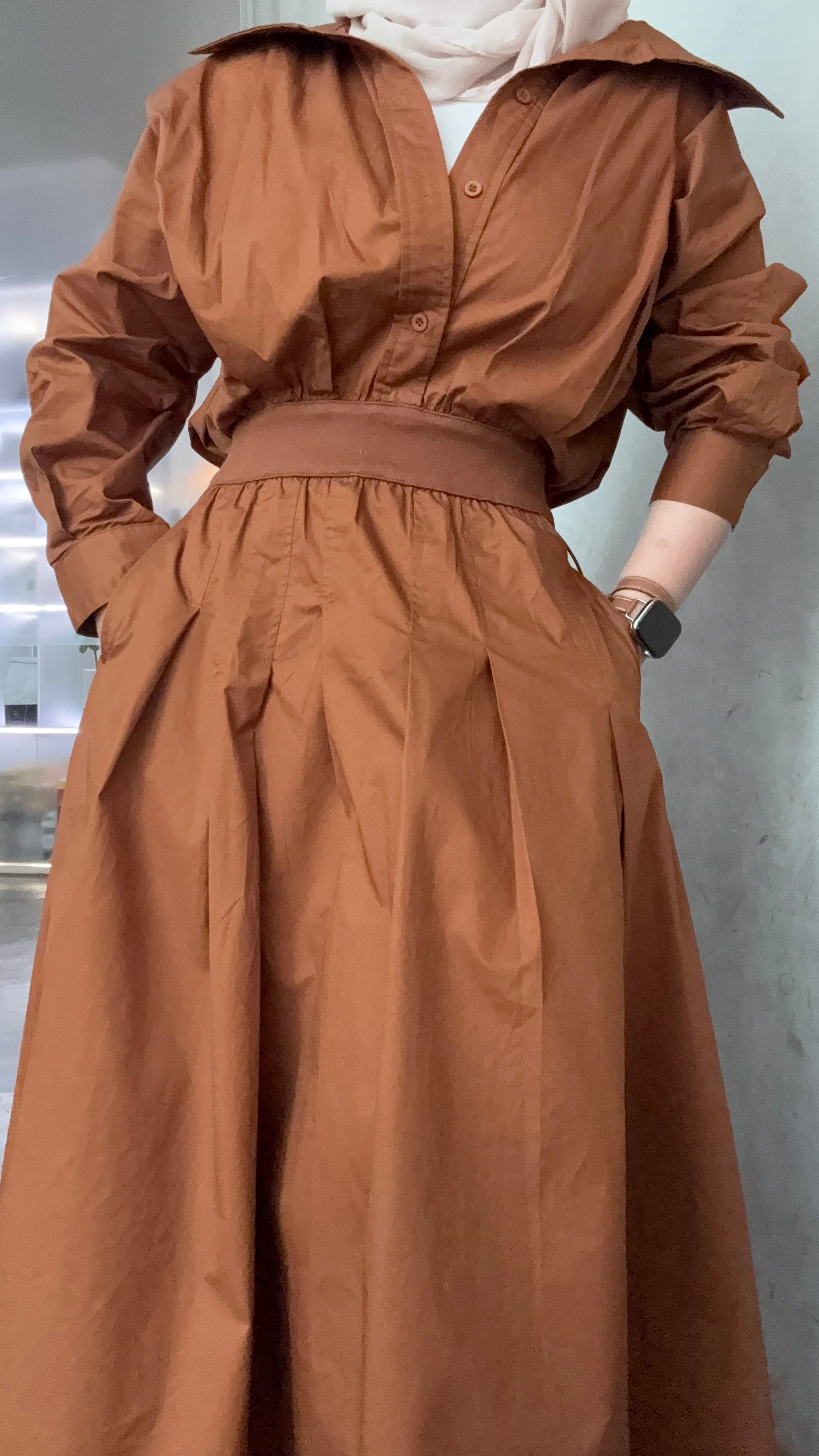 DD029 Secondary image