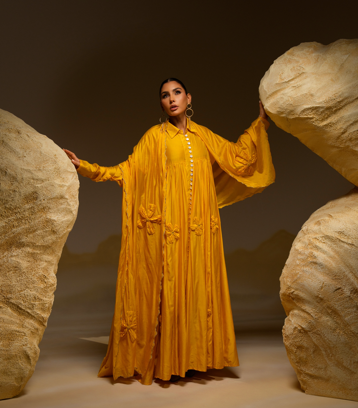 DDRM29 Secondary image