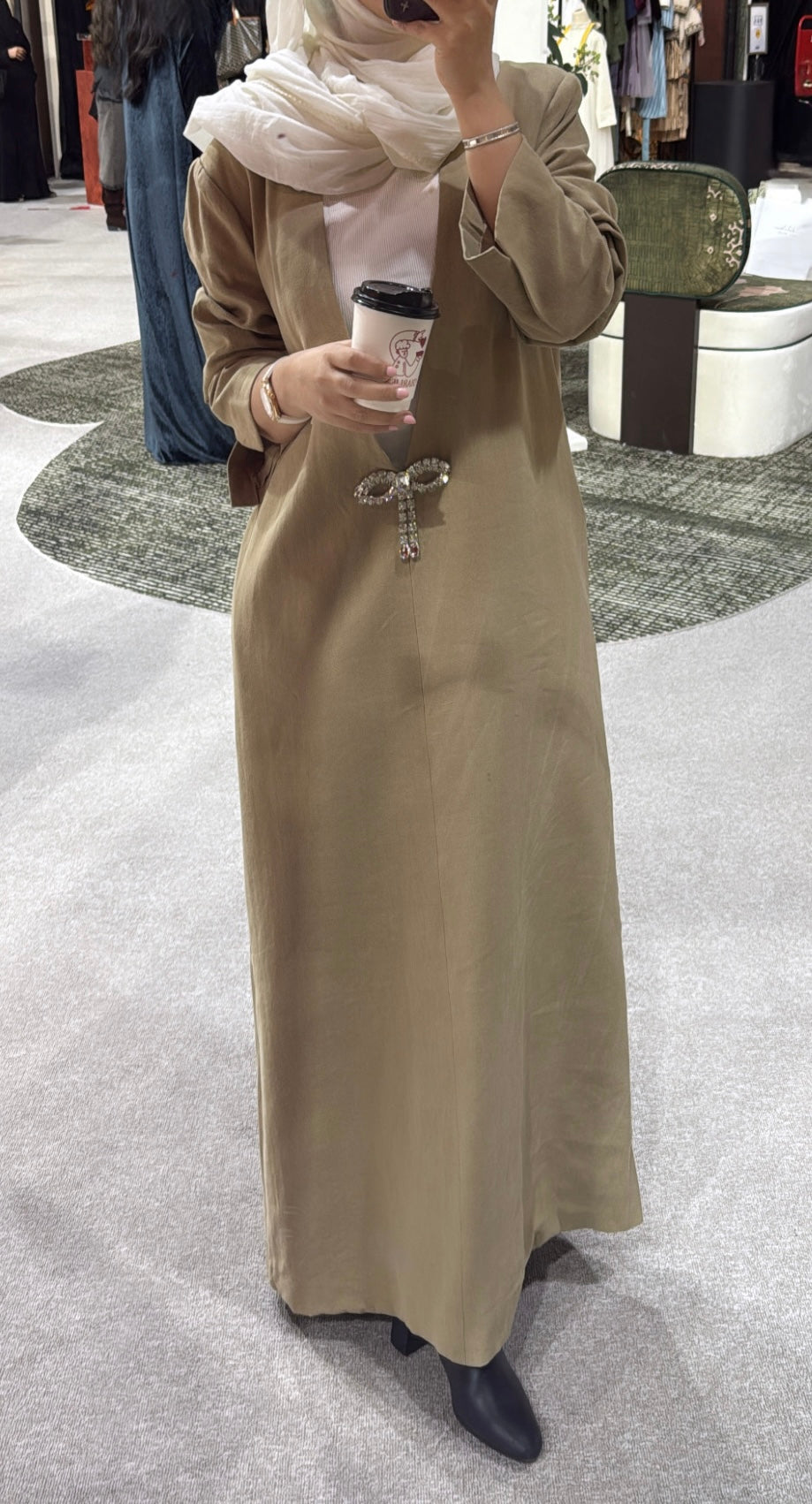 DDRM27 Secondary image