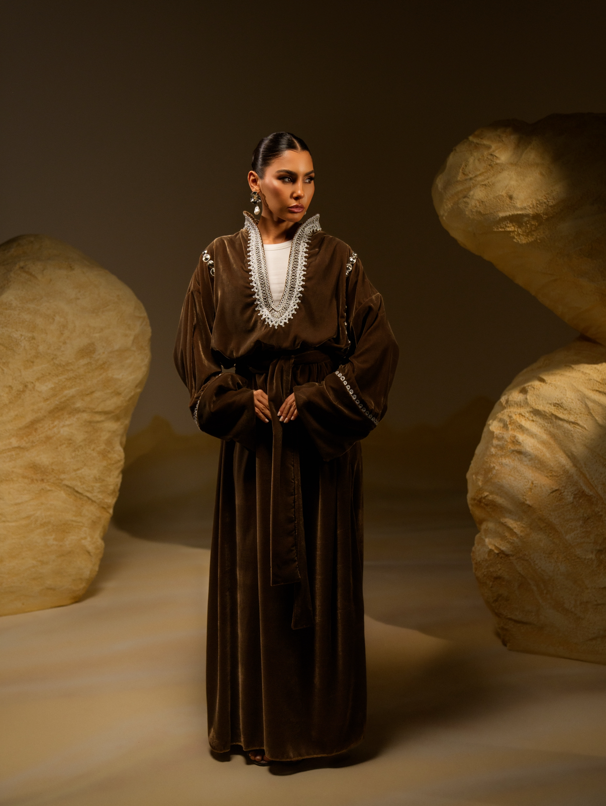 DDRM35 Secondary image