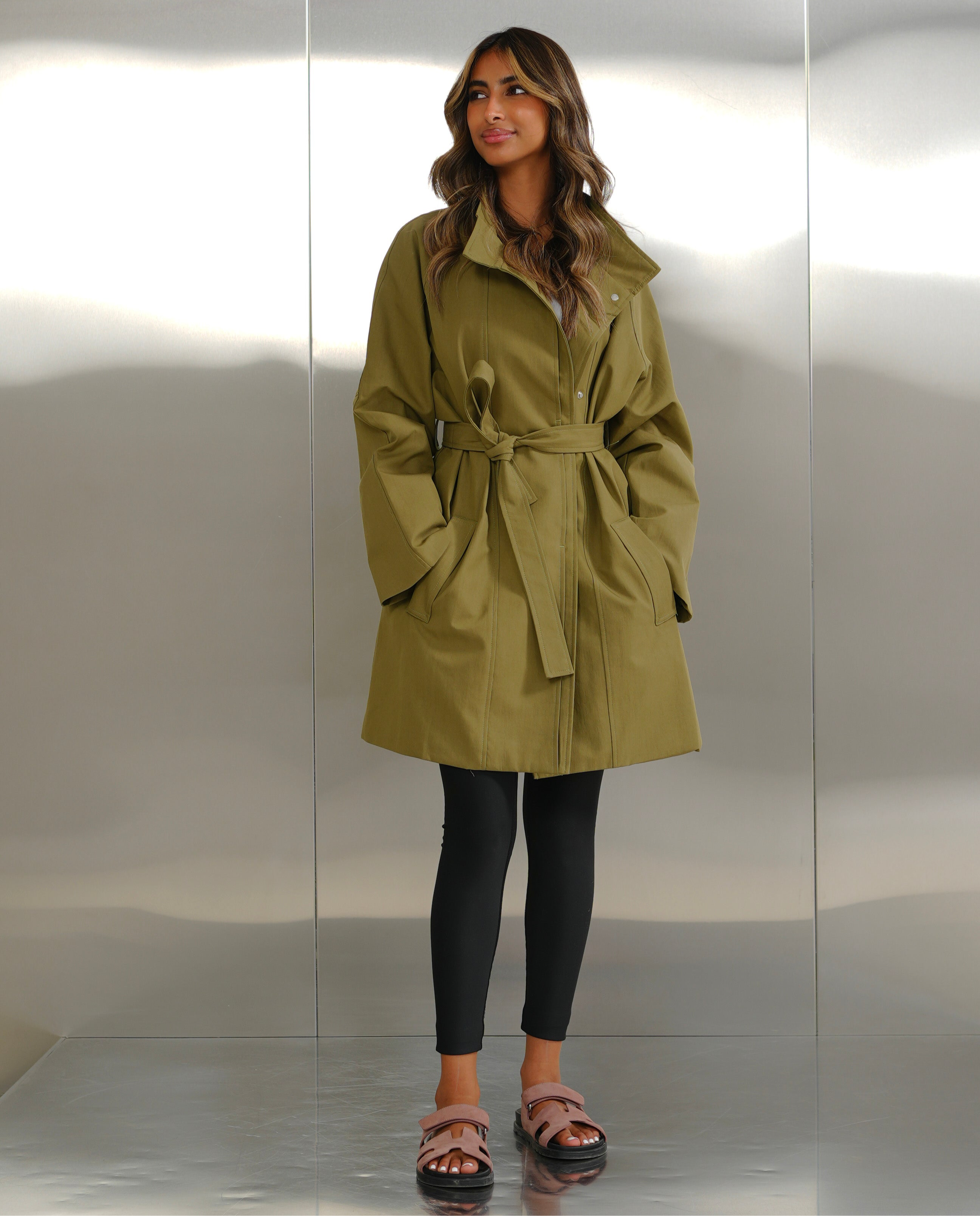 DD1747 Secondary image