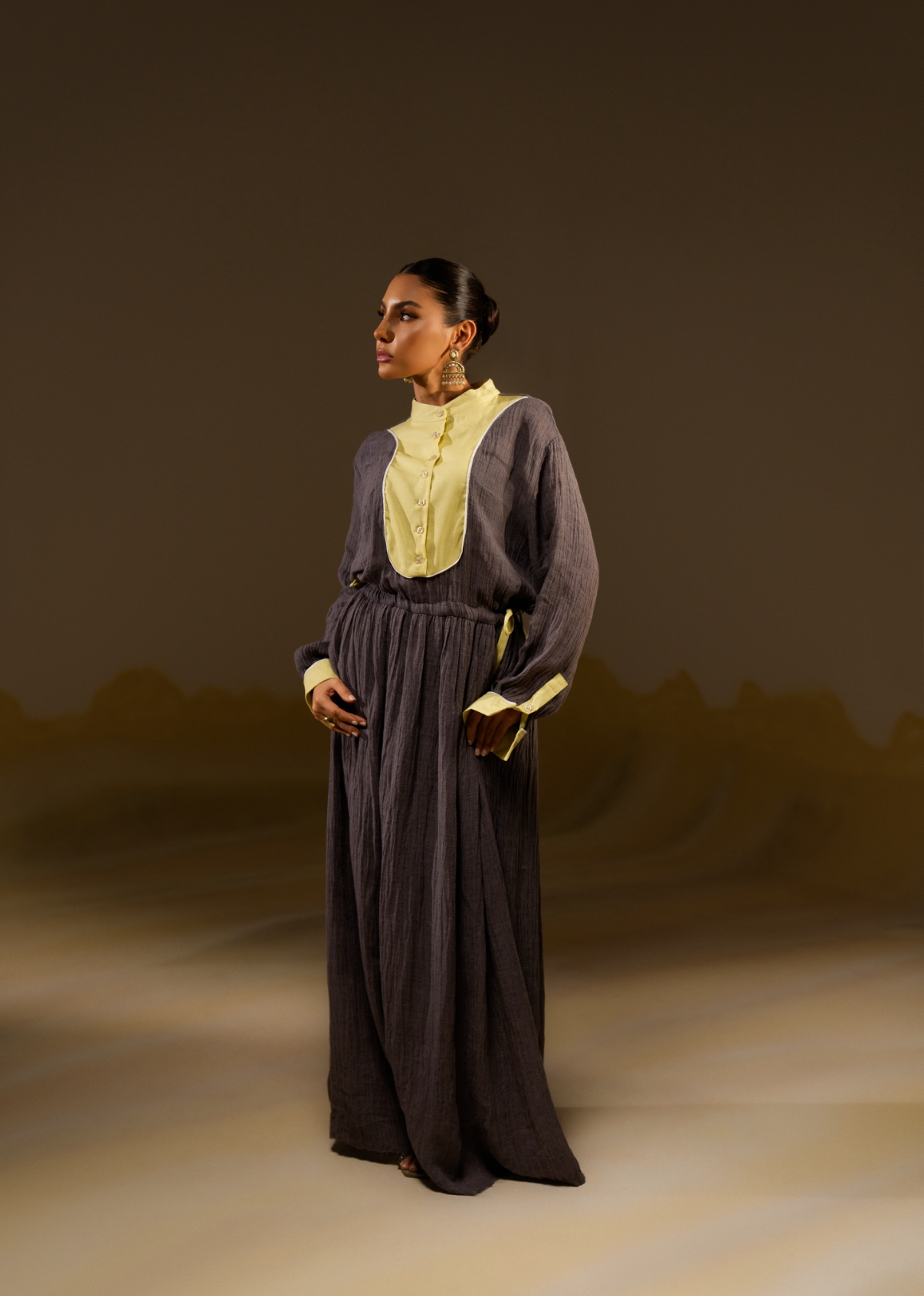 DDRM22 Secondary image