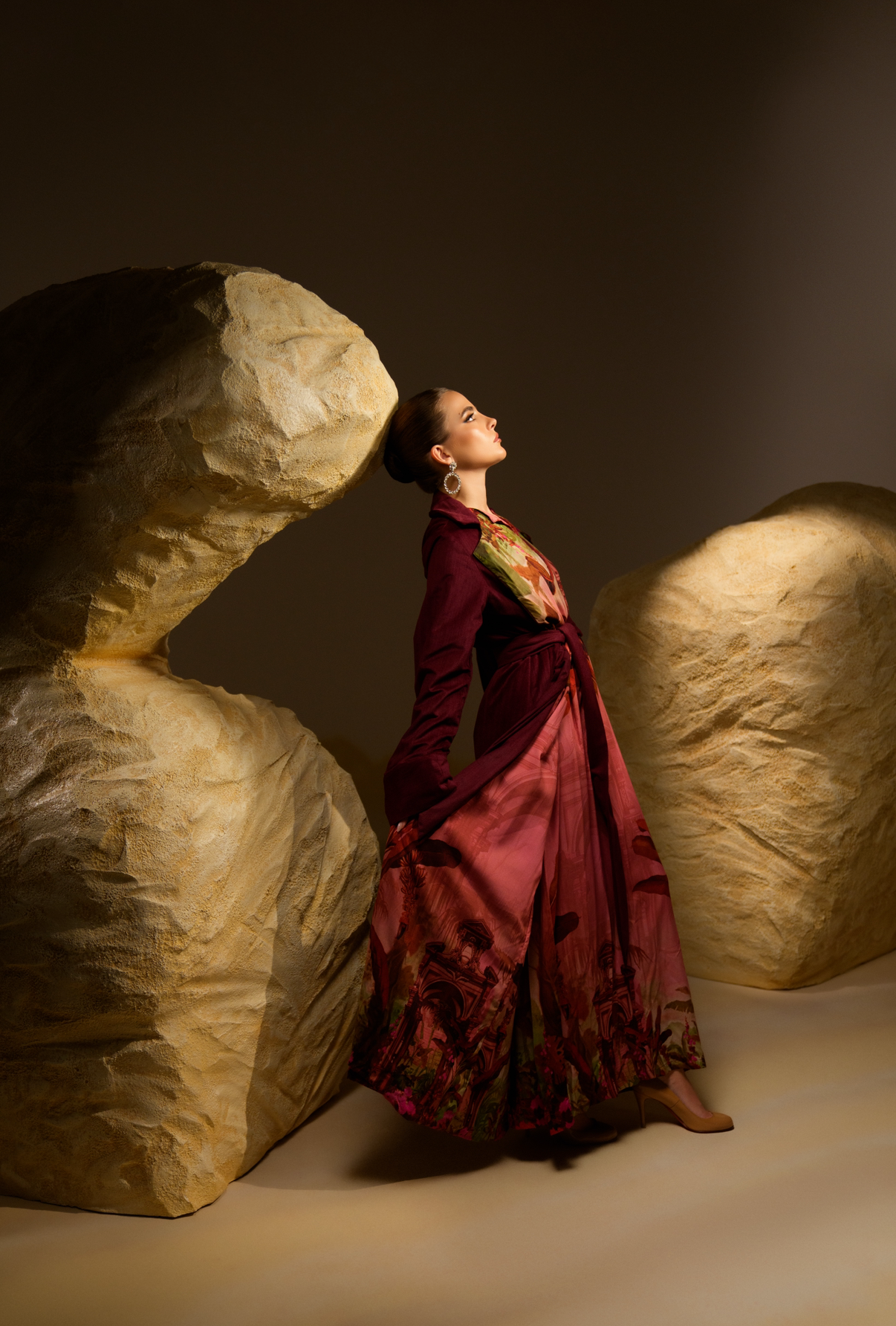 DDRM40 Secondary image