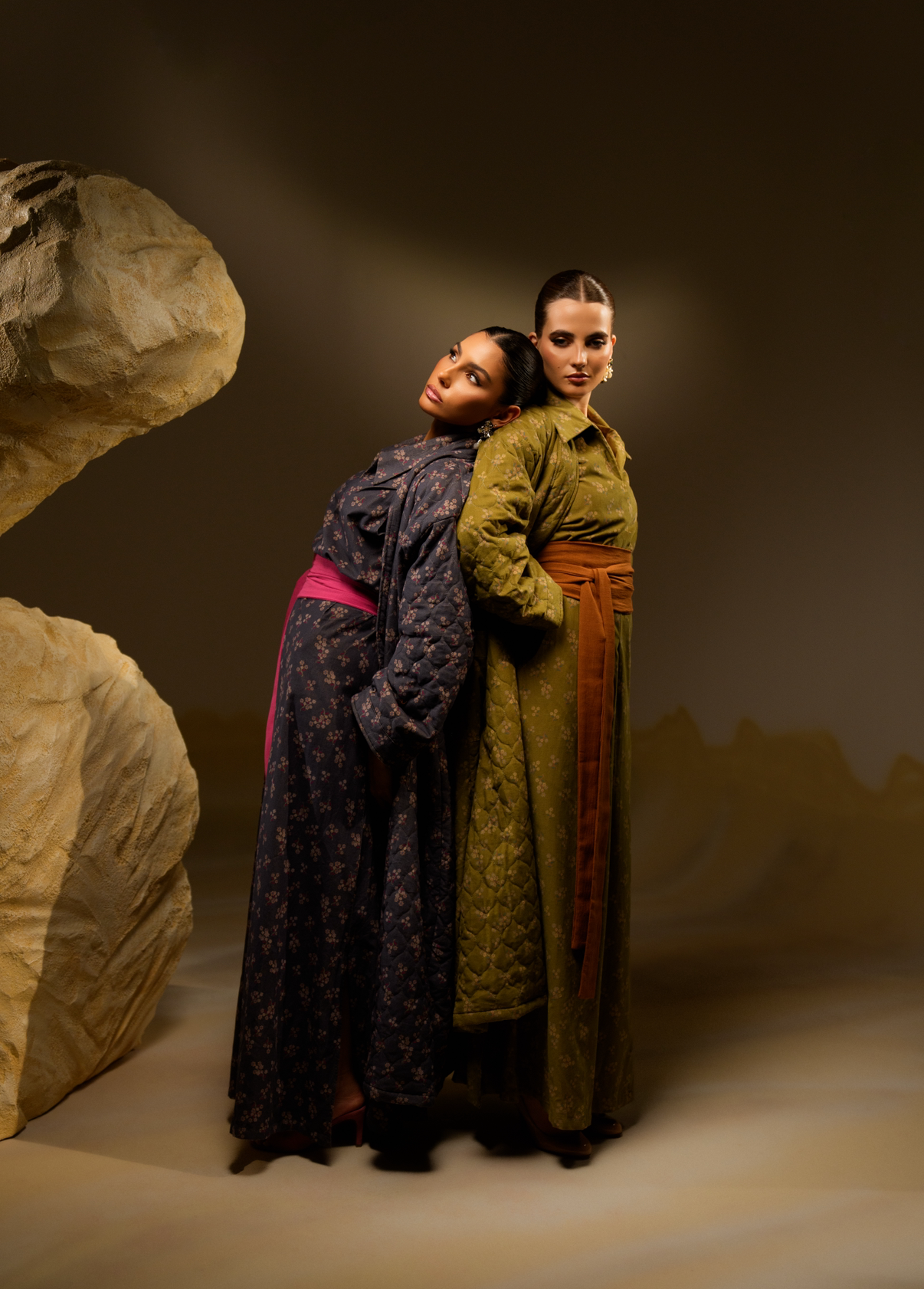 DDRM24 Secondary image