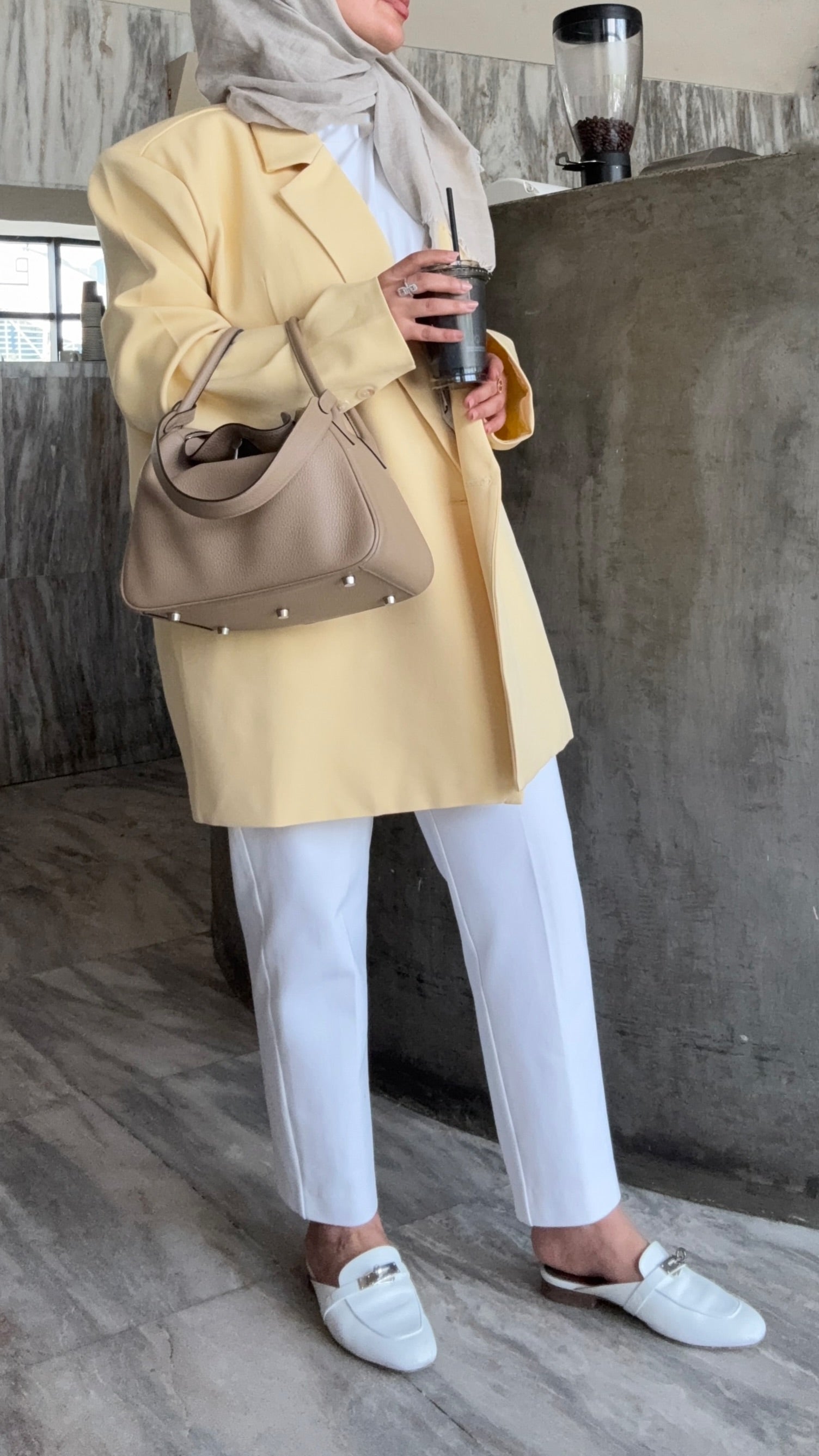 DD1733 Secondary image