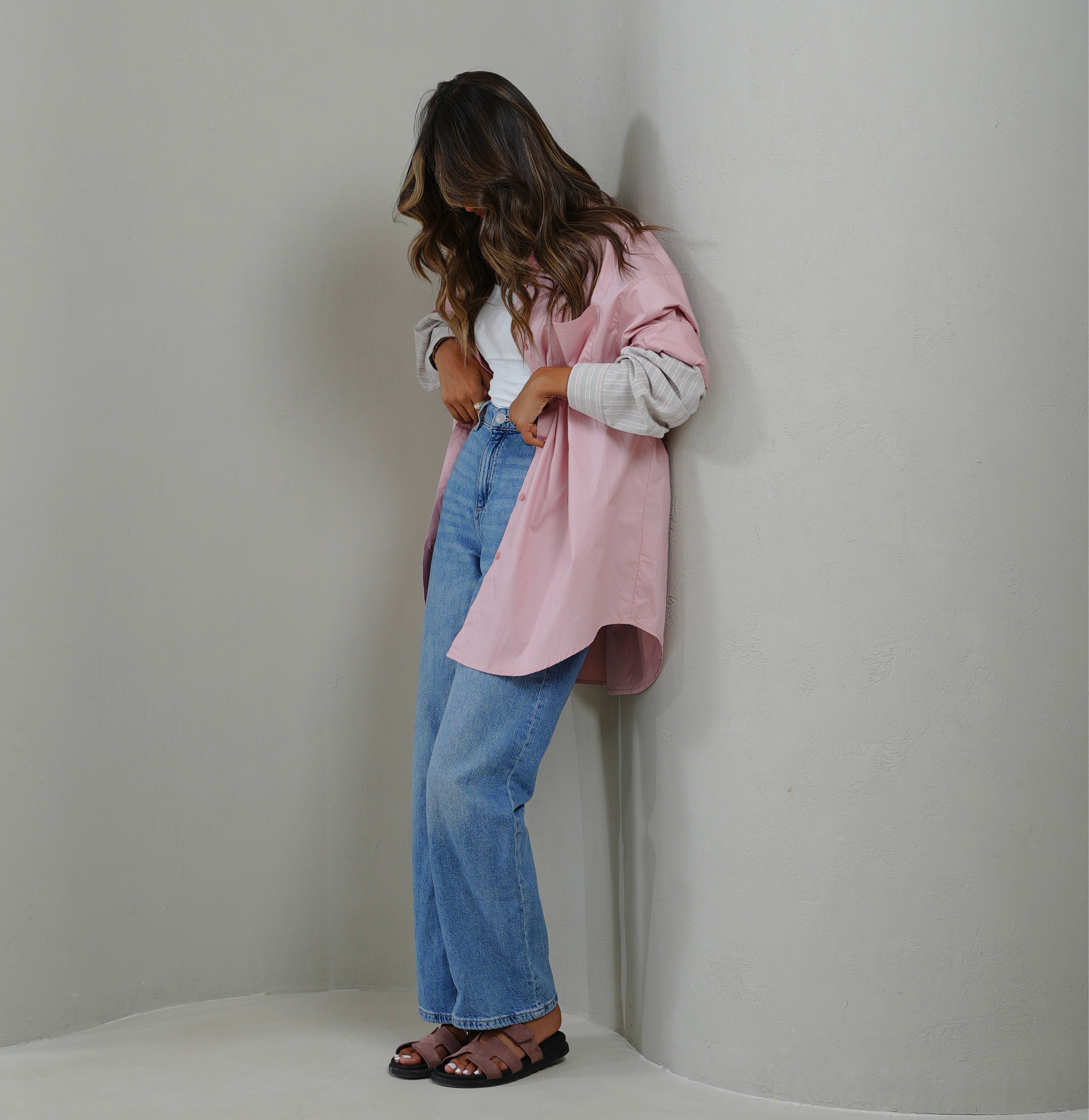 DD039 Secondary image