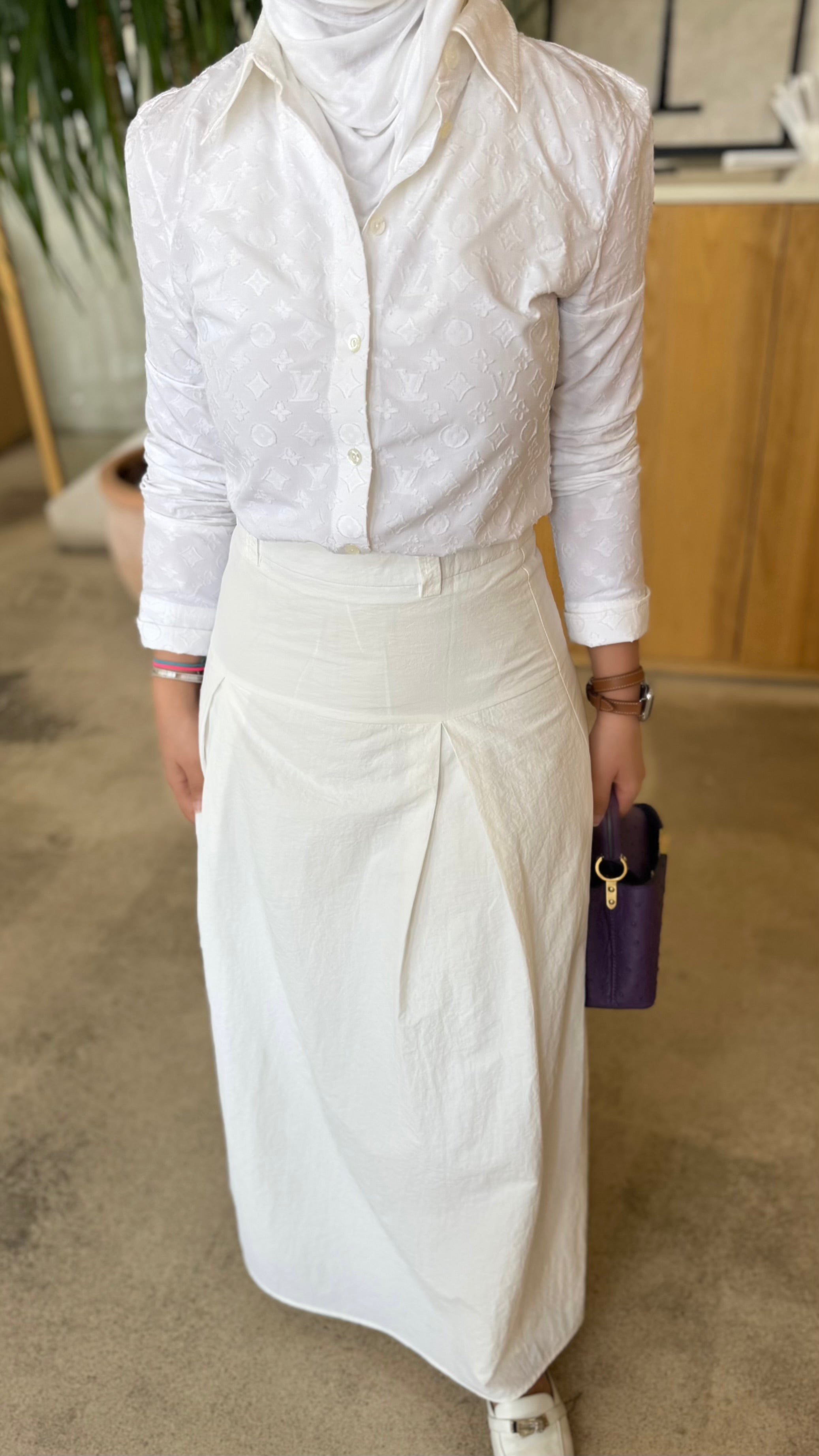 DD1735 Secondary image