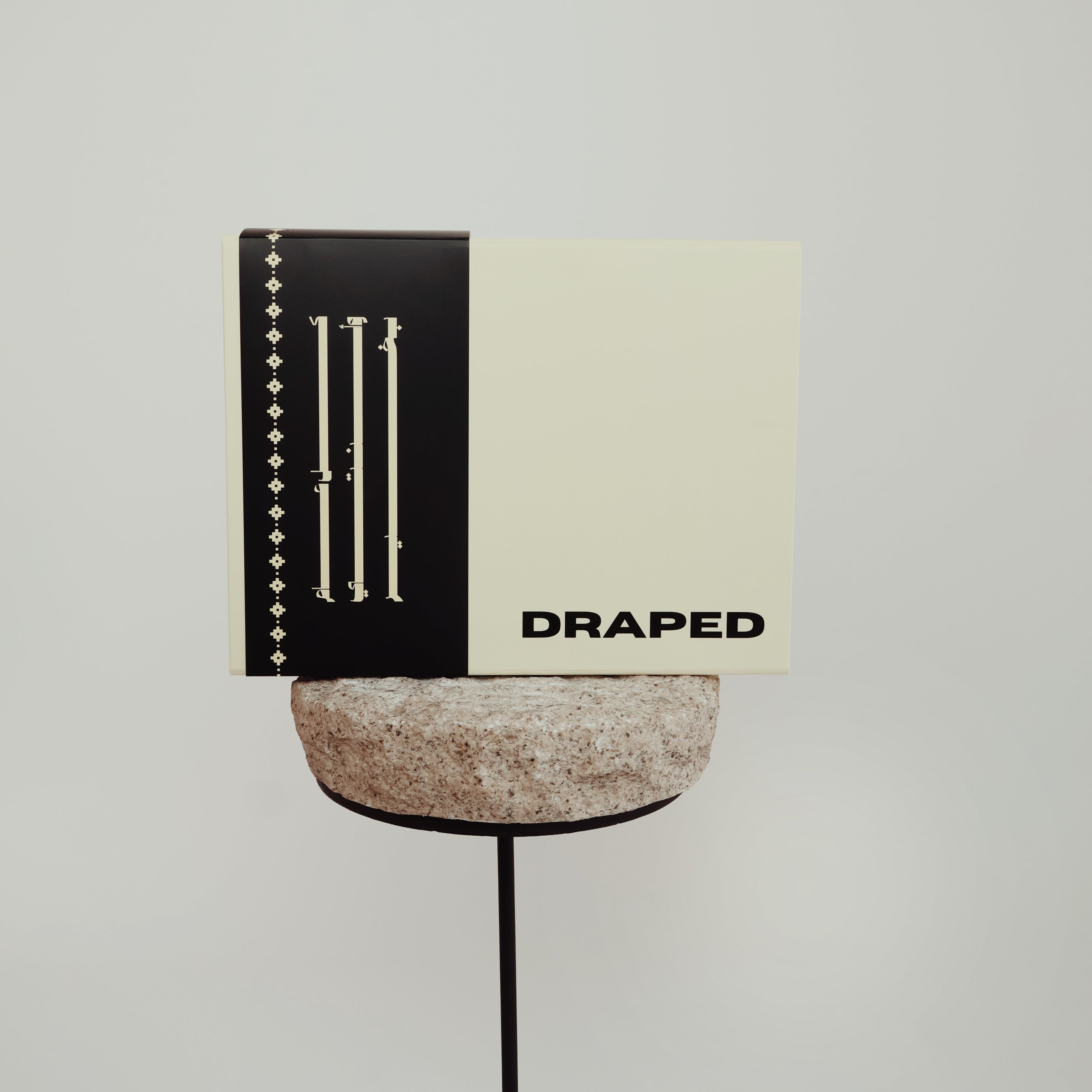 With ( كل عام و انتي بخير ) Main image