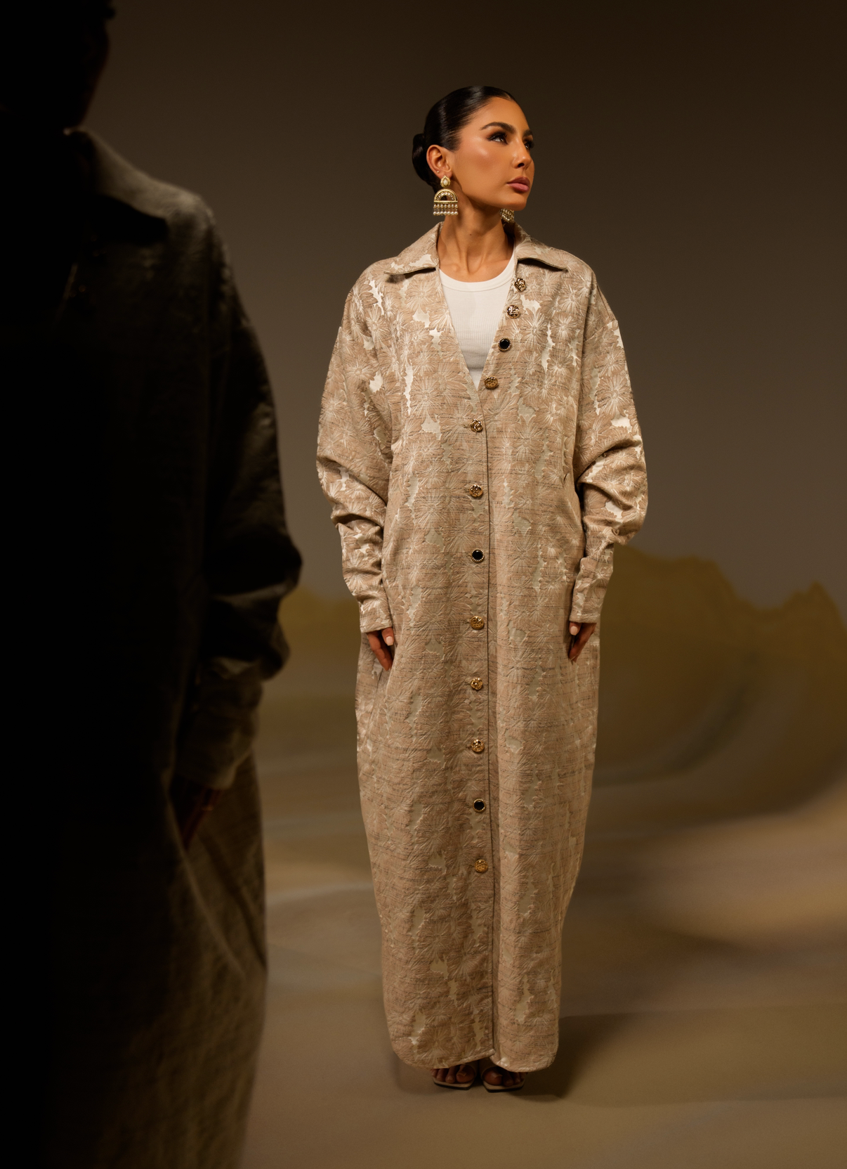 DDRM23 Secondary image