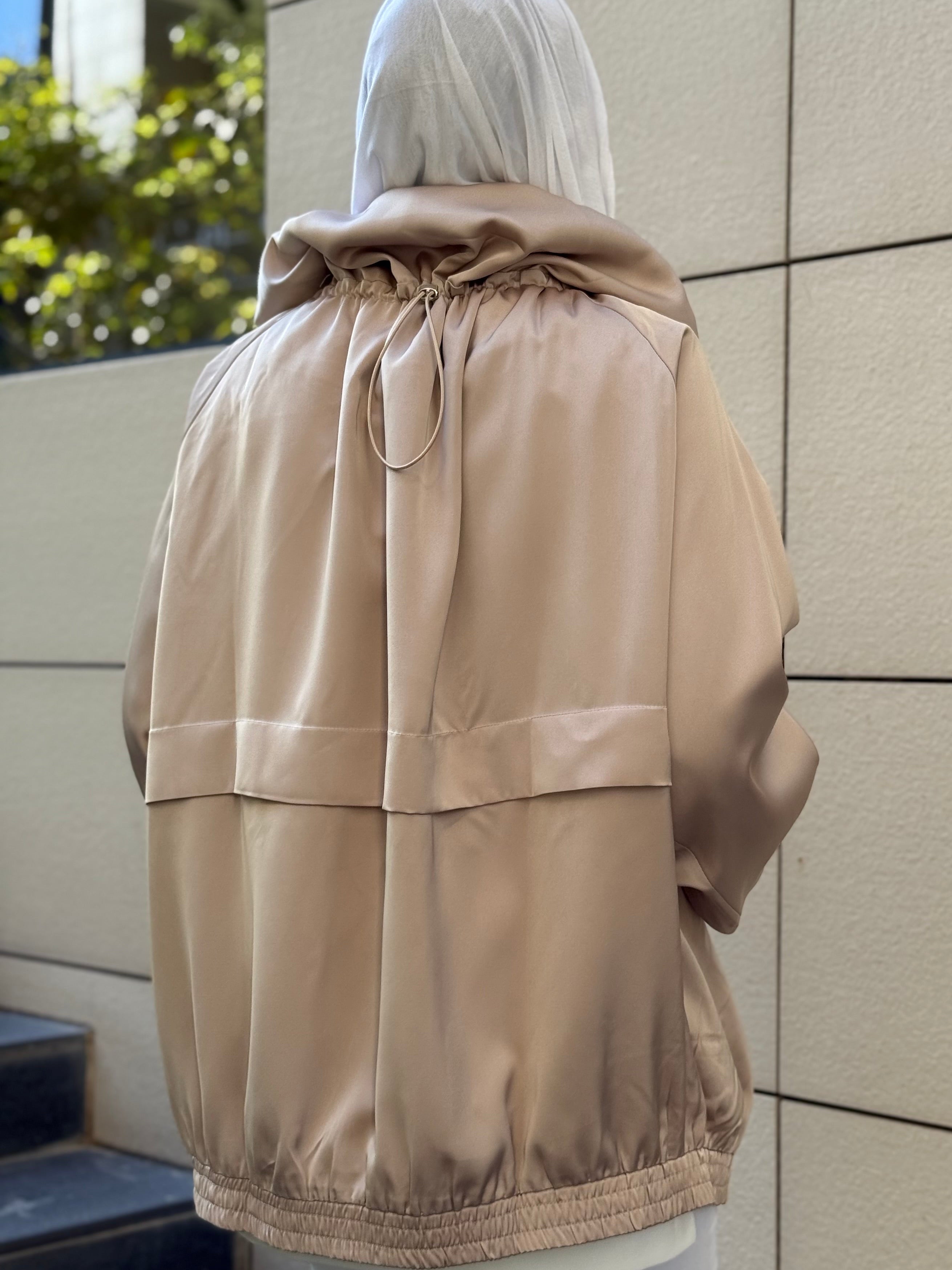 DD2015 Secondary image