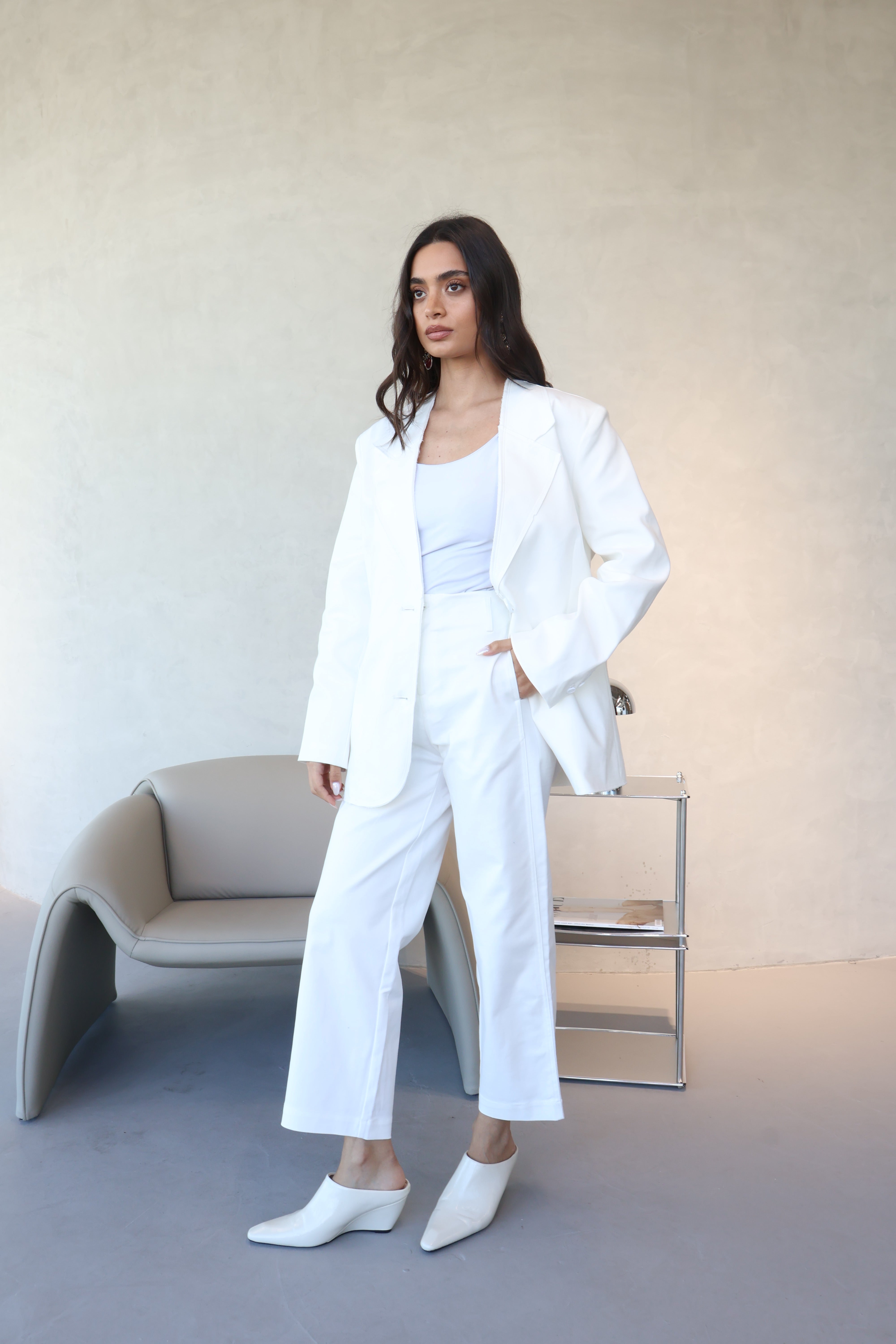 DD031 Secondary image