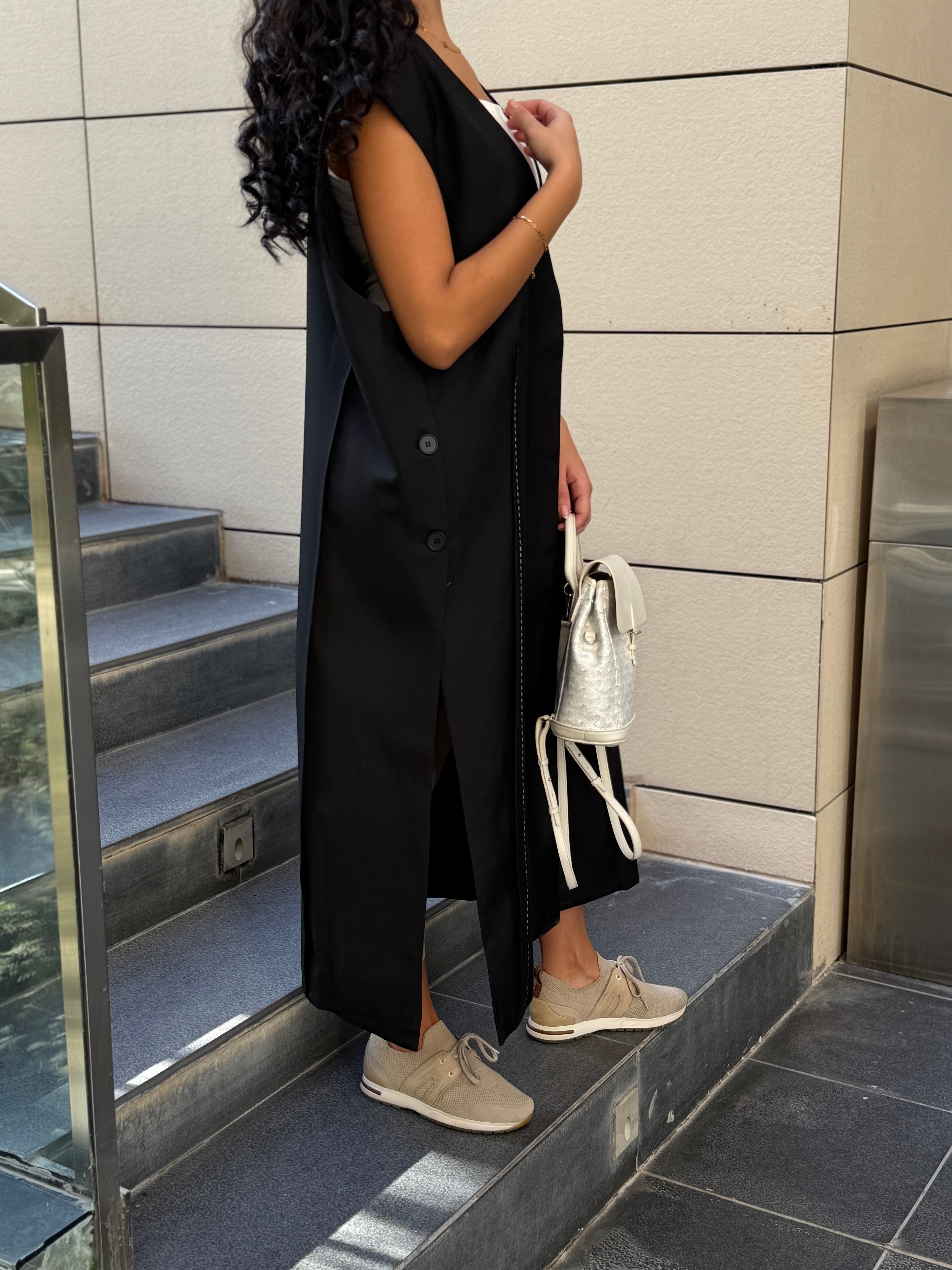 DD2017 Secondary image