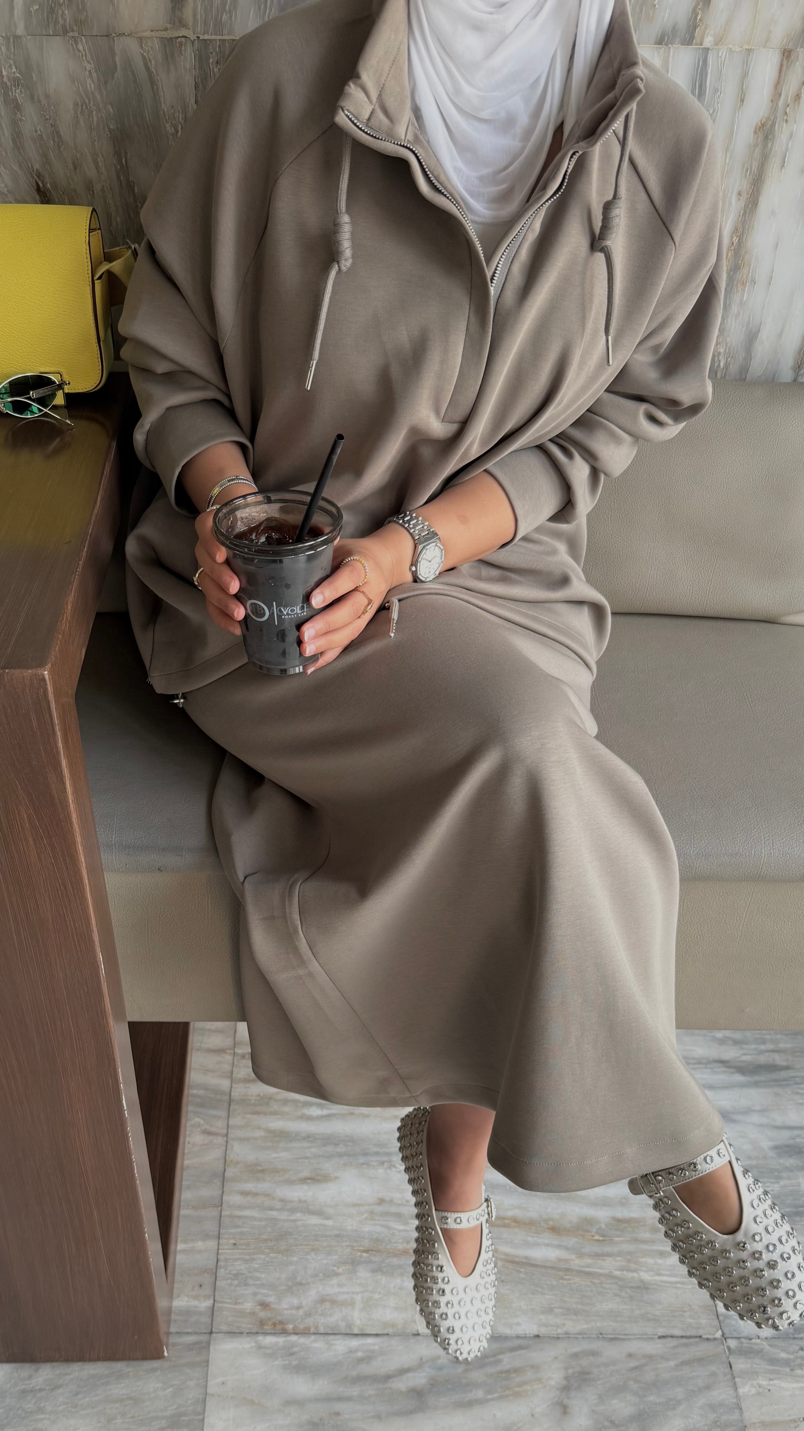 DD1738 Secondary image