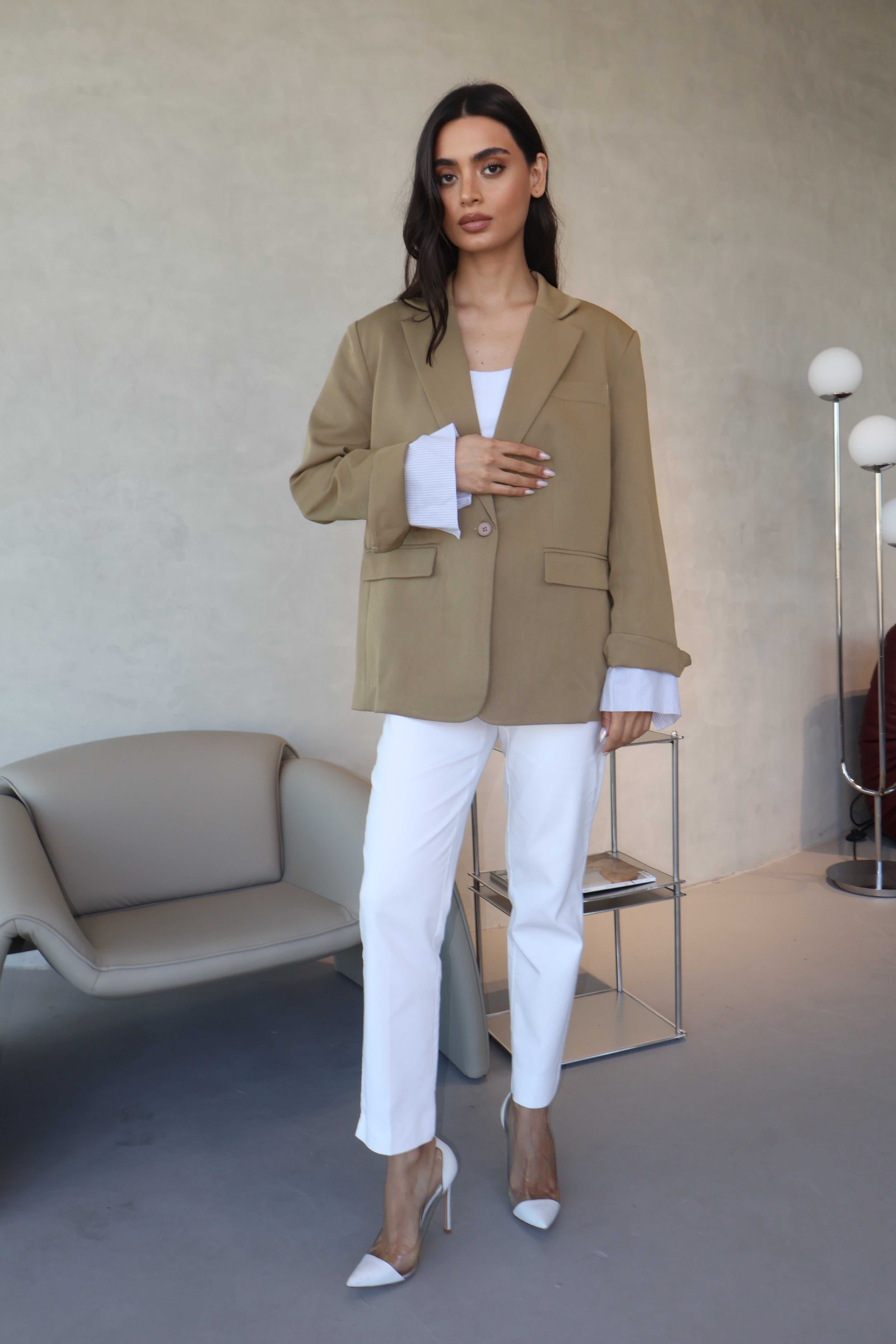 DD034 Secondary image