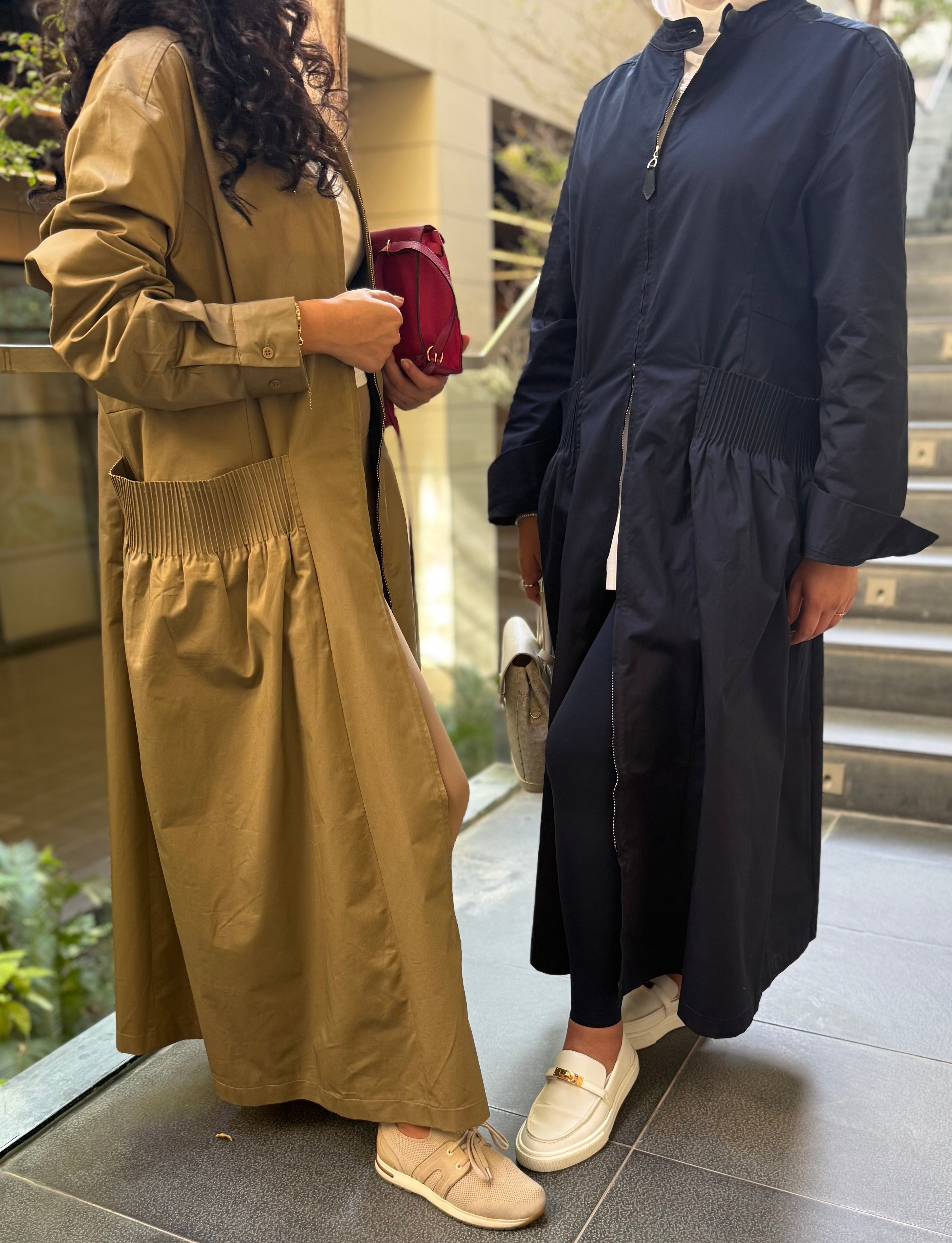 DD43137 Secondary image