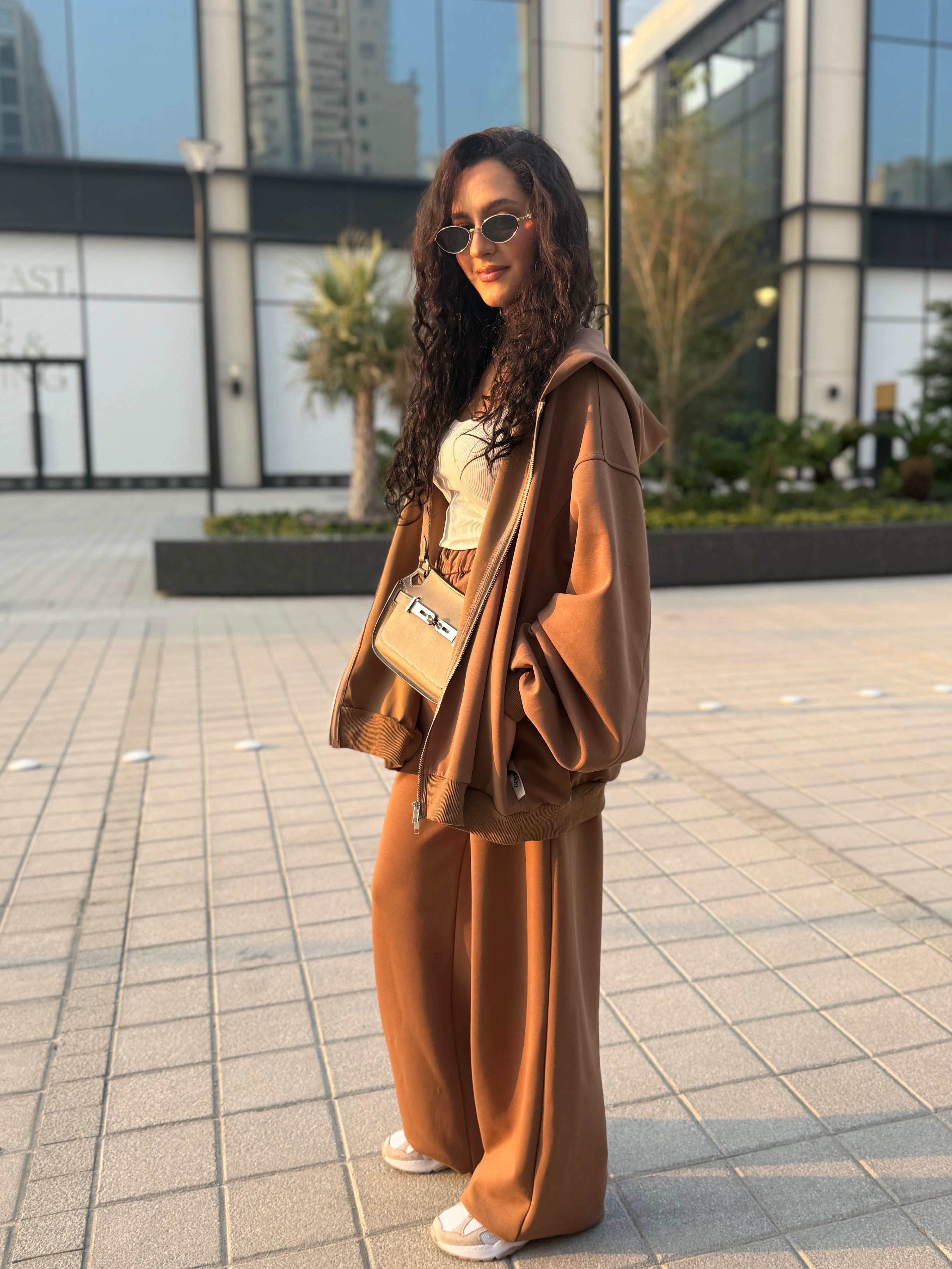 DD1781 Secondary image