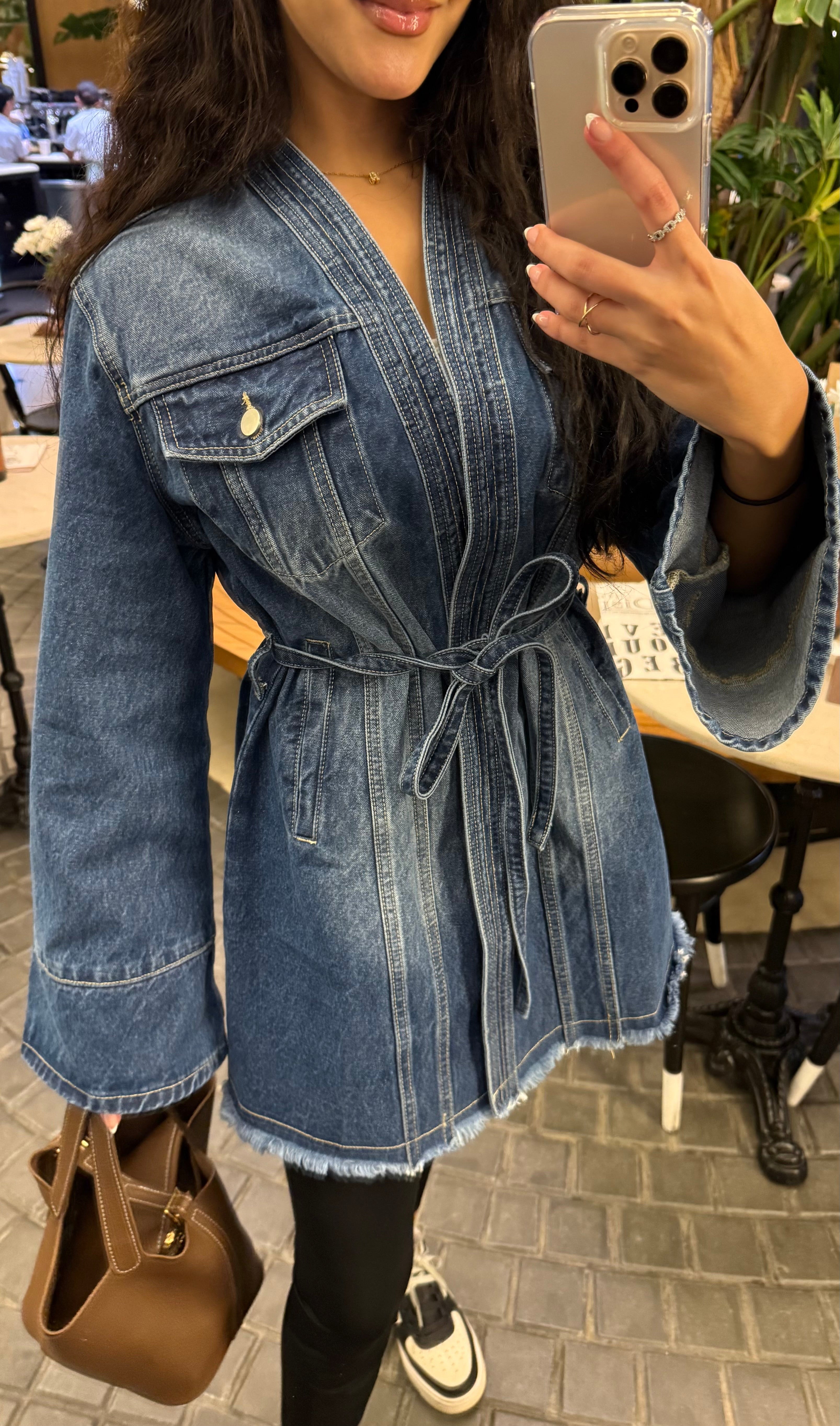 DD2002 Secondary image