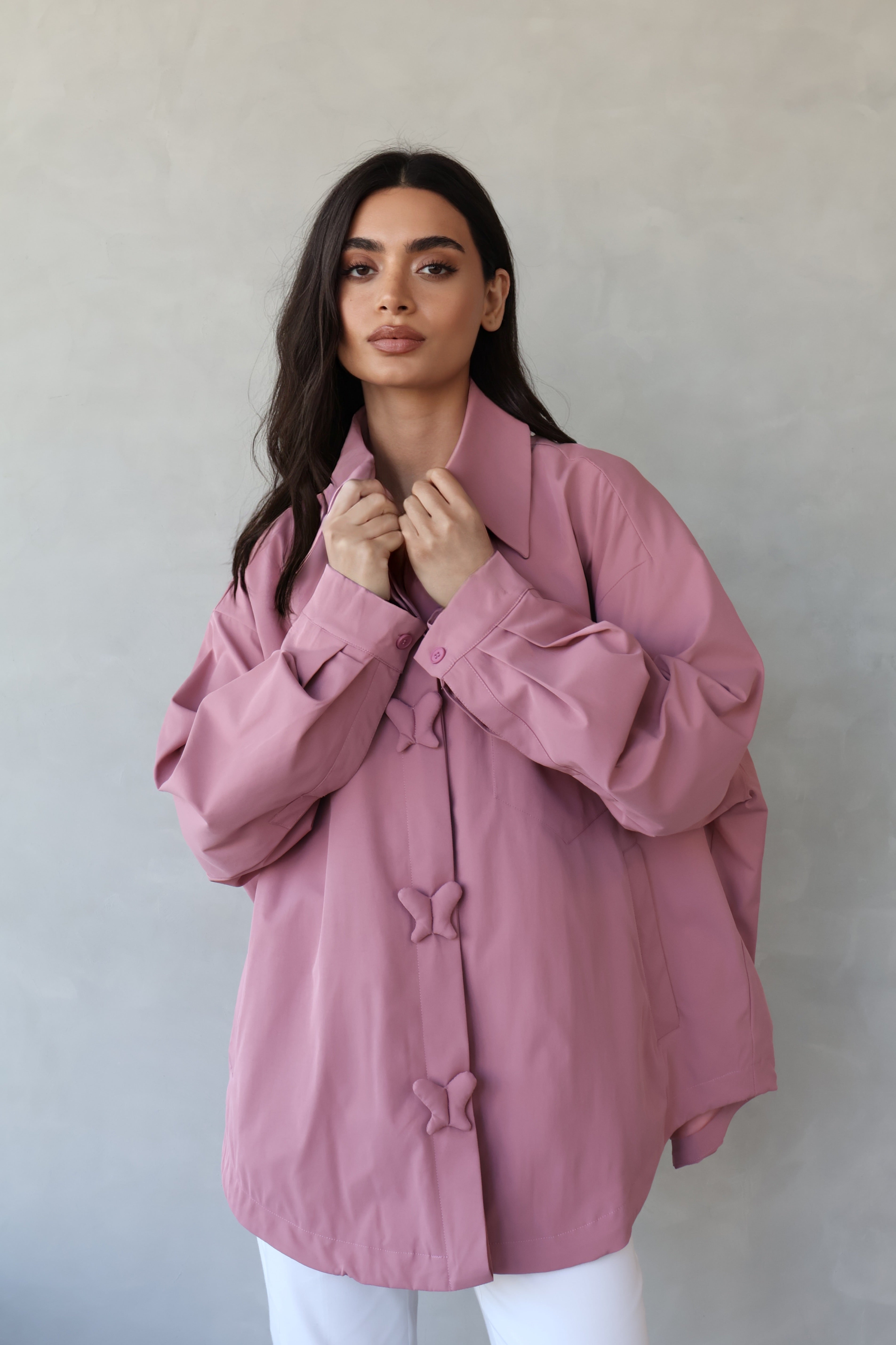 DD050 Secondary image