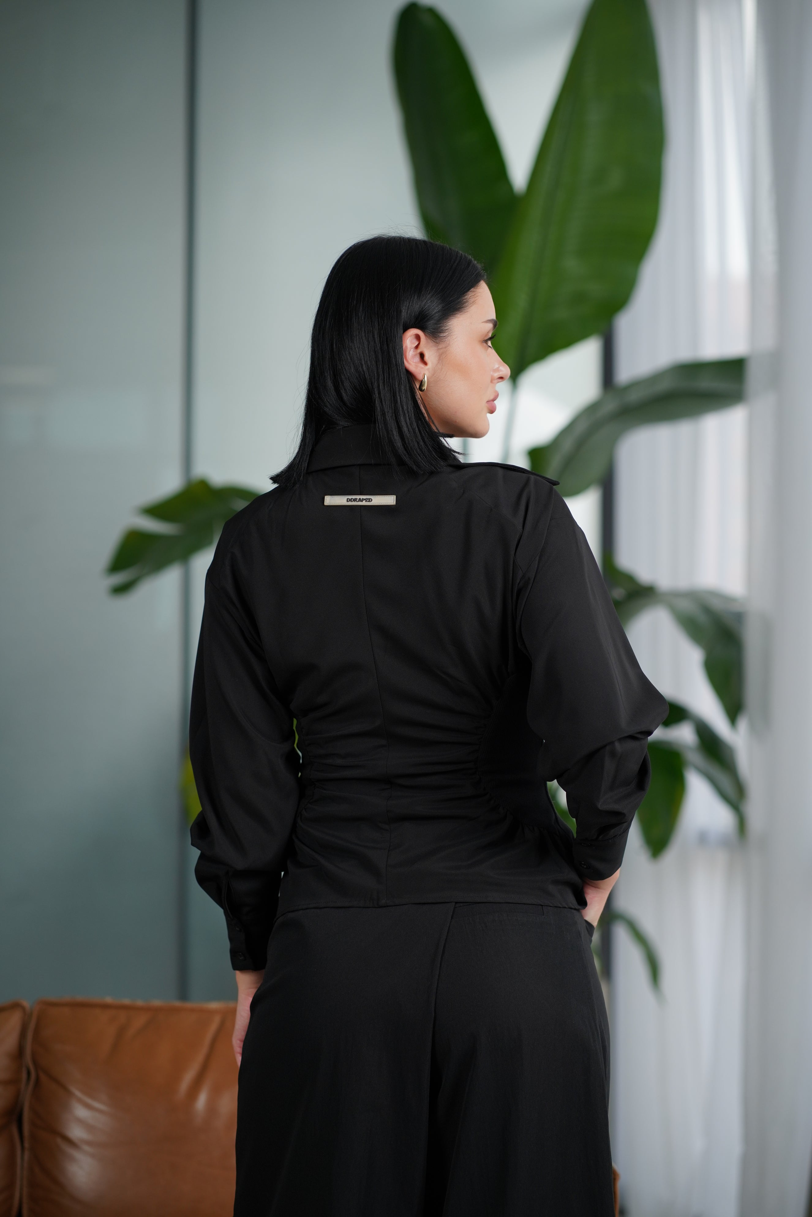 DD015 Secondary image