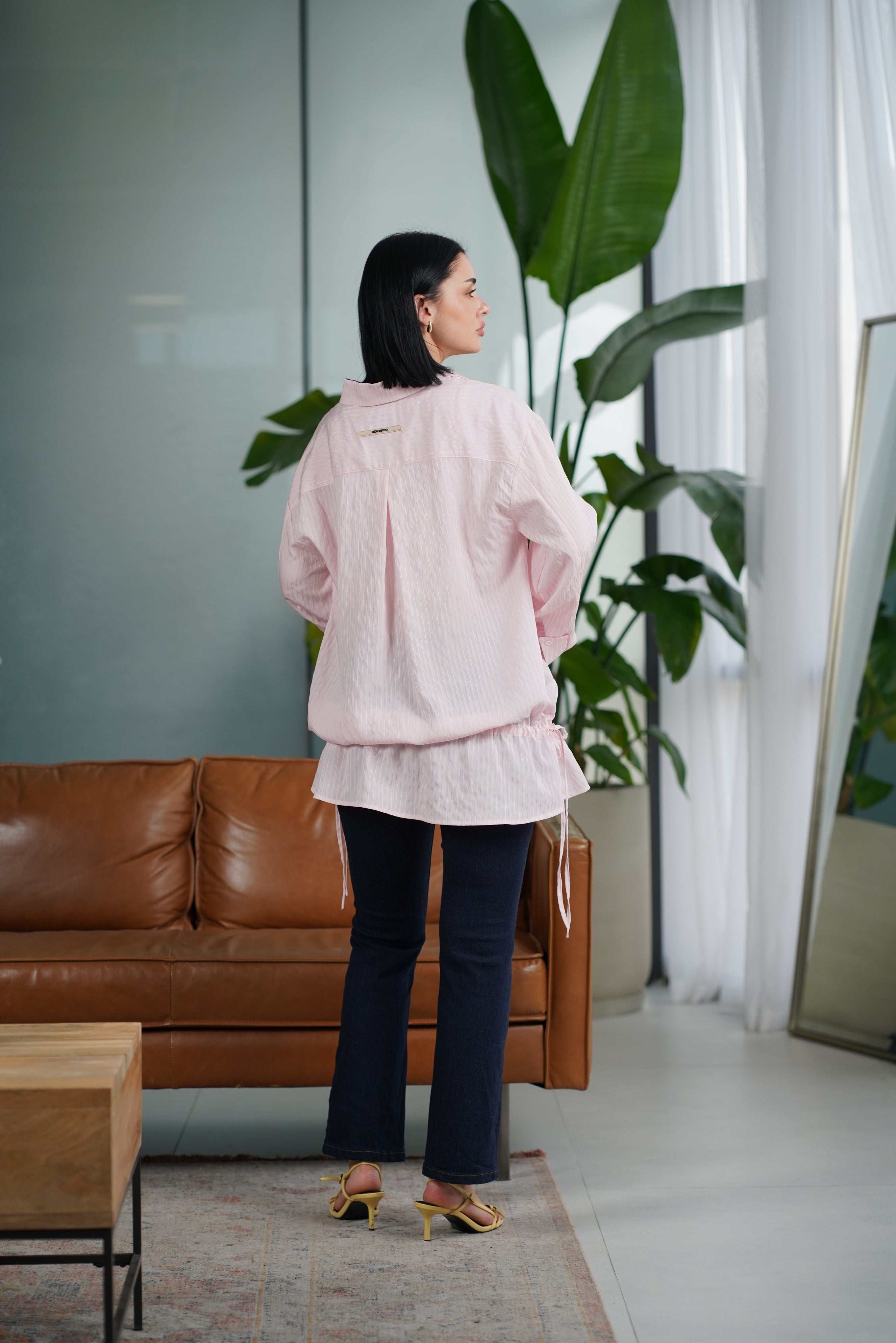 DD006 Secondary image