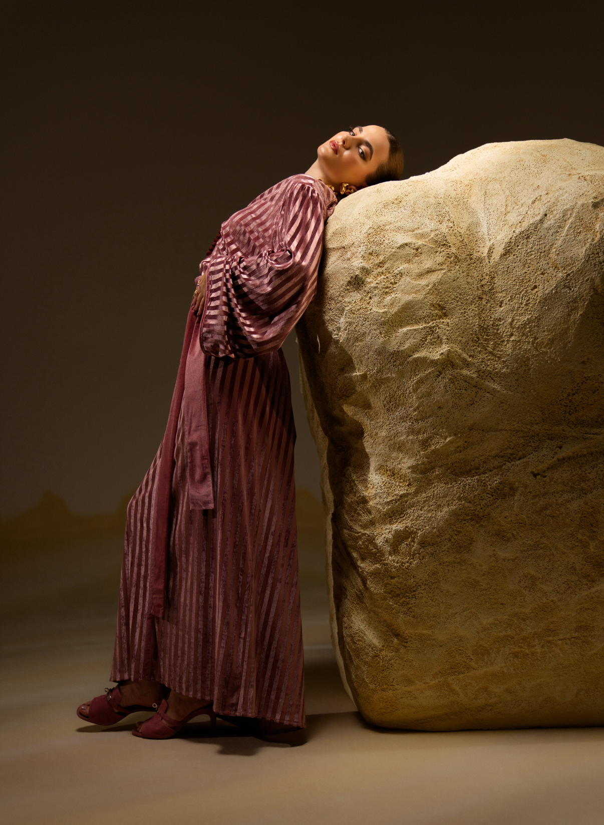 DDRM34 Secondary image