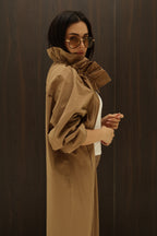 DD007