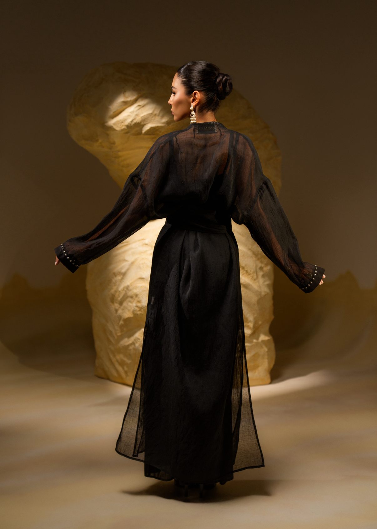 DDRM28 Secondary image