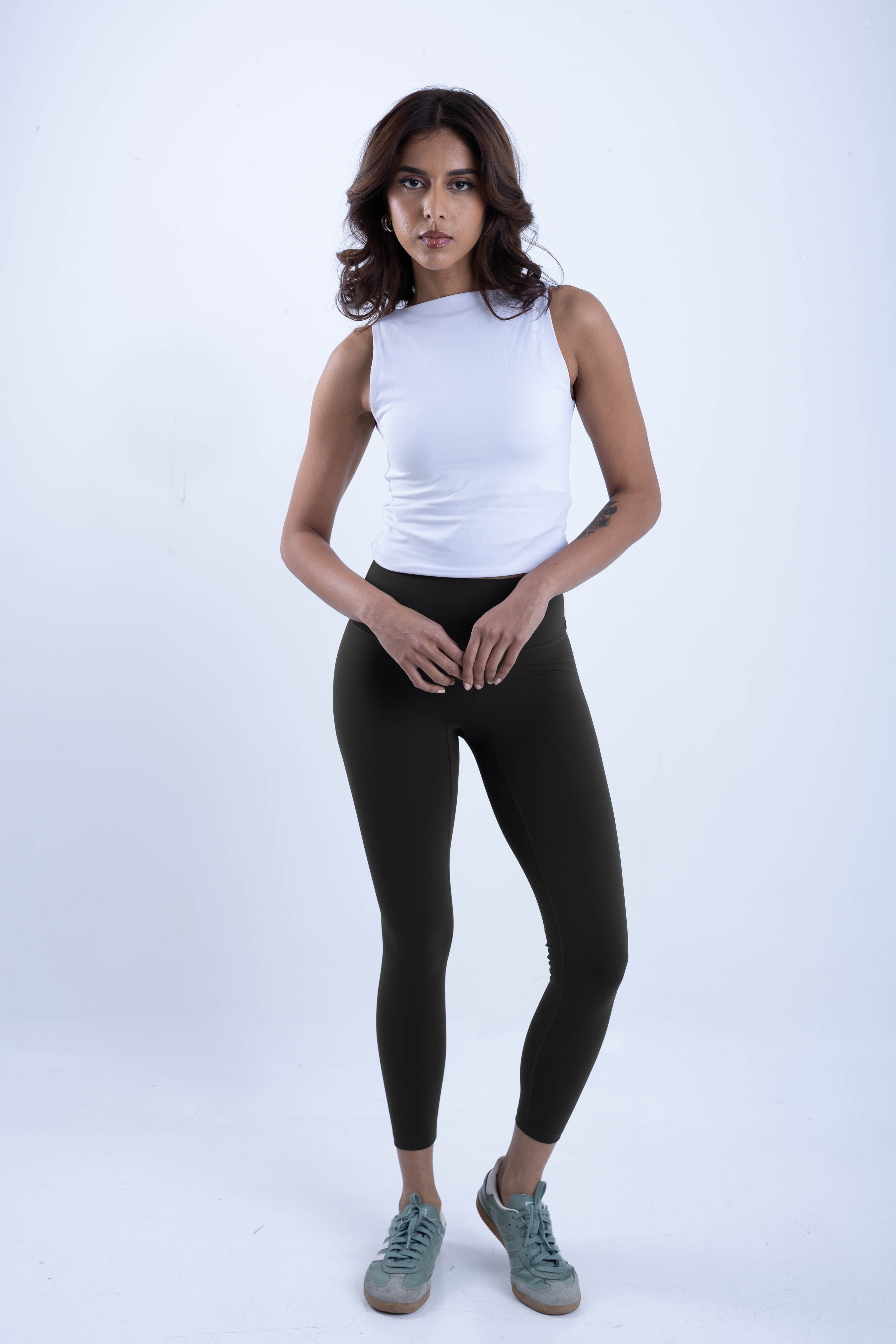 Leggings Main image