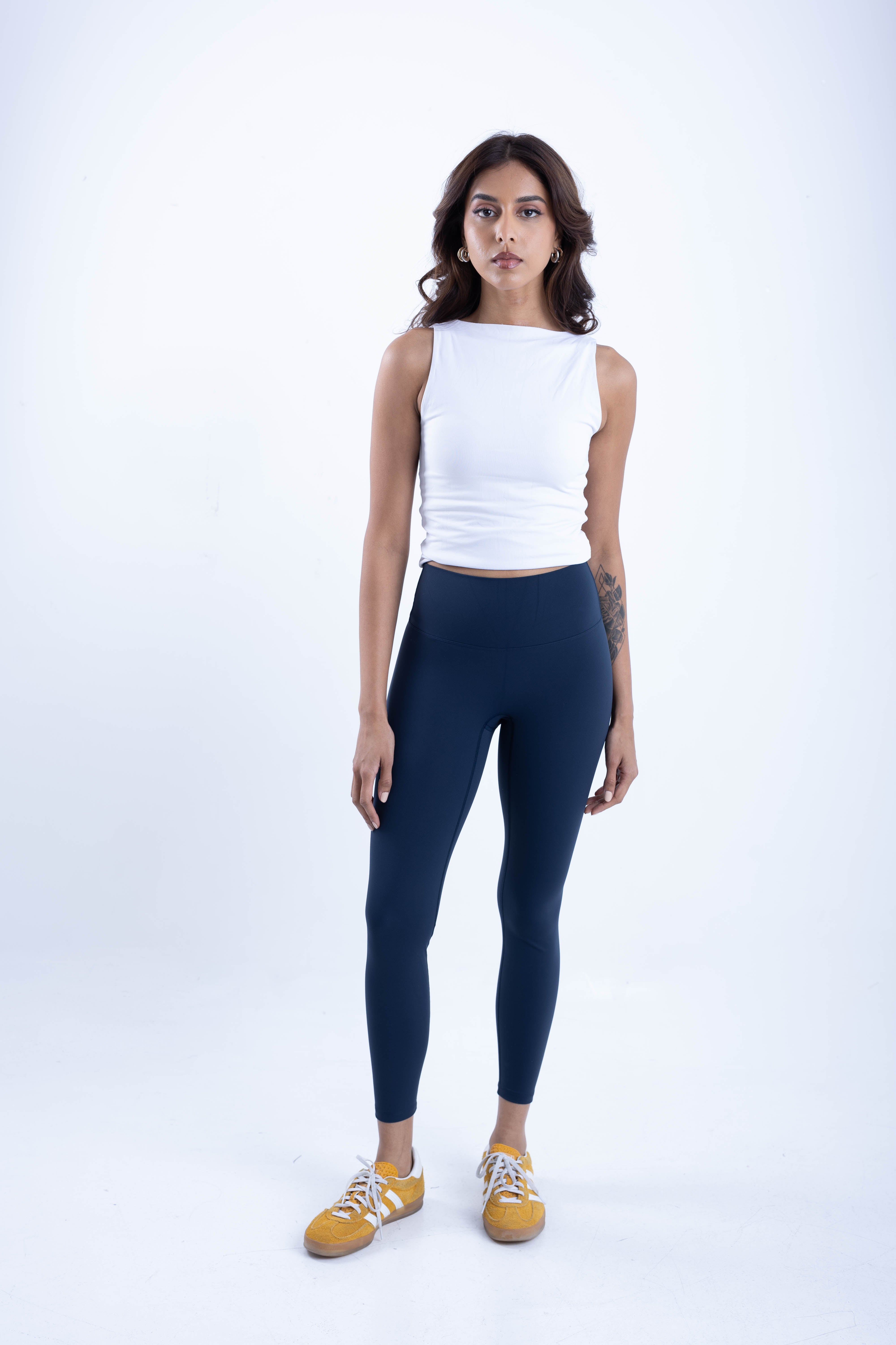 Leggings Secondary image